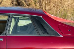 Image 9/50 de Jaguar XJ-S 3.6 (1988)