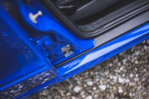 Image 39/45 of Audi RS2 Avant (1994)