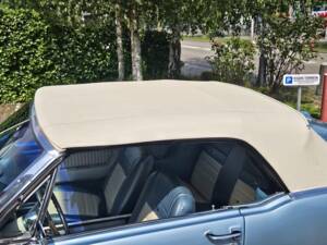 Afbeelding 23/25 van Ford Mustang 289 (1966)