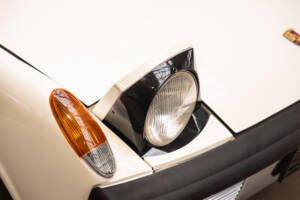Bild 6/23 von Porsche 914&#x2F;6 (1969)