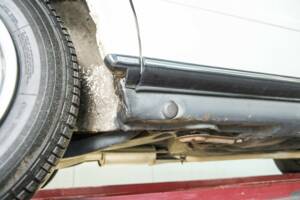 Image 48/50 of Mercedes-Benz 300 D (1980)