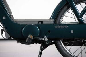 Immagine 18/44 di Piaggio Ciao (1987)