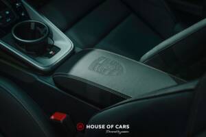 Image 22/24 of Porsche 911 Carrera 4S (2023)