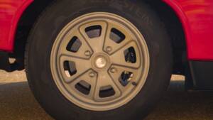 Imagen 16/43 de Porsche 914&#x2F;4  2.0 (1976)