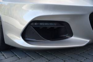 Bild 39/50 von Lotus Evora GT410 Sport (2018)