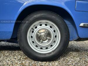 Bild 50/100 von Alfa Romeo Giulia GT 1300 Junior (1973)