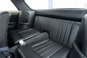 Image 50/75 of Maserati 3500 GT Touring (1960)