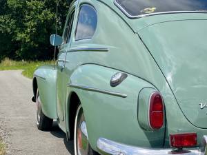 Afbeelding 21/34 van Volvo PV 544 (1963)