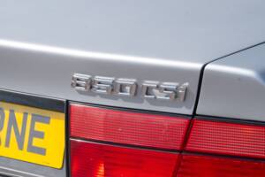 Image 46/50 de BMW 850CSi (1995)
