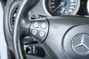 Immagine 24/50 di Mercedes-Benz SLK 200 Kompressor (2004)