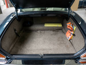 Bild 8/32 von Daimler Double Six (1986)