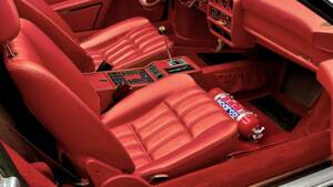 Bild 12/18 von Ferrari 328 GTS (1987)