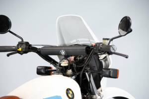 Image 31/50 of BMW R 80 G/S (1981)