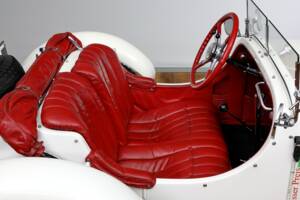 Bild 18/24 von Mercedes-Benz SSK - 27/170/225 PS (1928)
