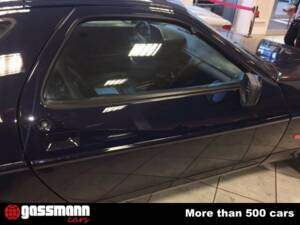 Afbeelding 15/15 van Porsche 928 S4 (1988)
