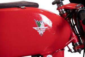 Afbeelding 10/32 van Rumi Junior Gentleman 125 (1959)