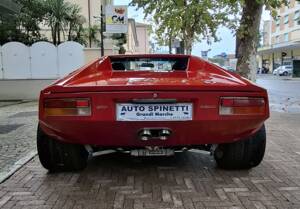 Bild 4/7 von De Tomaso Pantera L (1972)