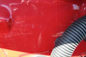 Bild 28/31 von Alfa Romeo GTV 2.0 (1982)