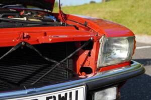 Bild 15/50 von Mercedes-Benz 300 SL (1990)