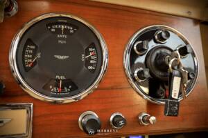 Bild 45/62 von Aston Martin DB 2/4 Mk I (1955)