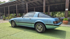 Bild 12/40 von Mazda RX-7 (1981)