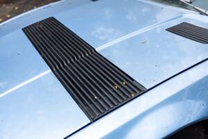 Bild 40/50 von Maserati Khamsin (1977)