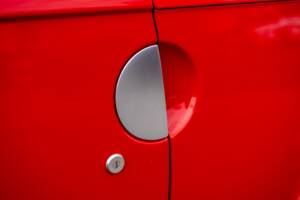 Afbeelding 15/50 van Chevrolet SSR (2004)