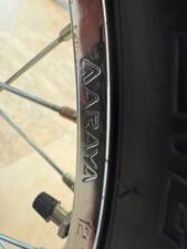 Bild 36/38 von Yamaha DUMMY (1974)