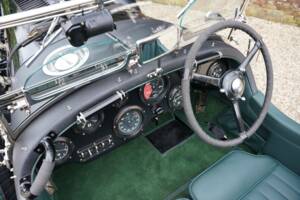 Imagen 13/50 de Bentley Speed Eight (1950)