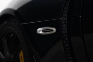 Immagine 40/50 di Lotus Exige Sport 410 (2020)