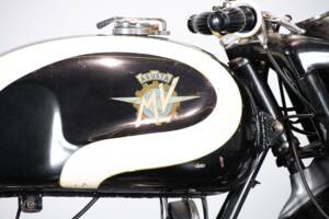 Bild 34/50 von MV Agusta 125 TR (1958)