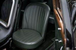 Bild 49/50 von Rover 14 (1934)
