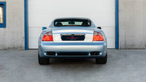 Afbeelding 7/64 van Maserati 4200 Cambiocorsa (2003)