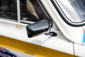 Imagen 14/38 de Ford Lotus Cortina (1963)