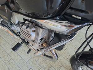 Immagine 30/34 di Moto Guzzi Nevada 750 (1998)