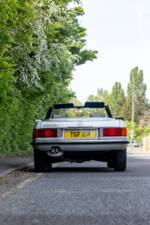 Bild 32/45 von Mercedes-Benz 450 SL (1977)
