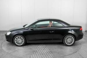 Bild 5/10 von Volkswagen Eos 2.0 TFSI (2009)