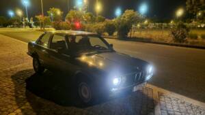 Image 16/100 of BMW 323i (1984)