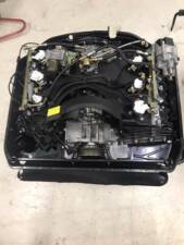 Image 10/10 of Porsche 911 Carrera 4 (1990)