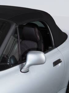 Bild 26/47 von BMW Z3 1.9 (1997)
