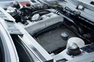 Image 10/50 of BMW 2002 turbo (1974)
