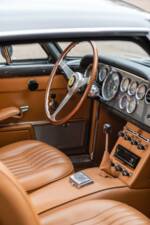 Bild 20/50 von Ferrari 250 GT/E (1963)