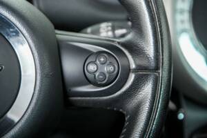 Immagine 20/50 di Mini Cooper S Countryman ALL4 (2010)