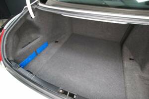 Afbeelding 42/50 van BMW M6 (2006)