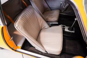 Image 29/79 of Abarth Fiat 750 Zagato (1958)