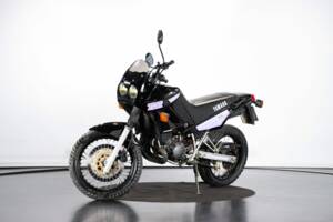 Bild 8/46 von Yamaha TDR 125 R (1992)