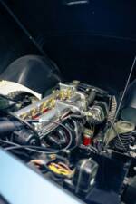 Immagine 39/49 di Aston Martin DB 2/4 Mk I (1953)