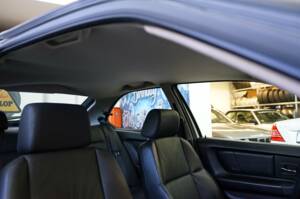 Imagen 21/32 de BMW 323ti Compact (1998)