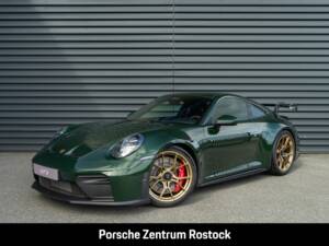 Image 1/34 of Porsche 911 GT3 (1900)