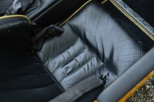 Immagine 47/50 di Westfield SEiGHT 4.6 V8 (1997)